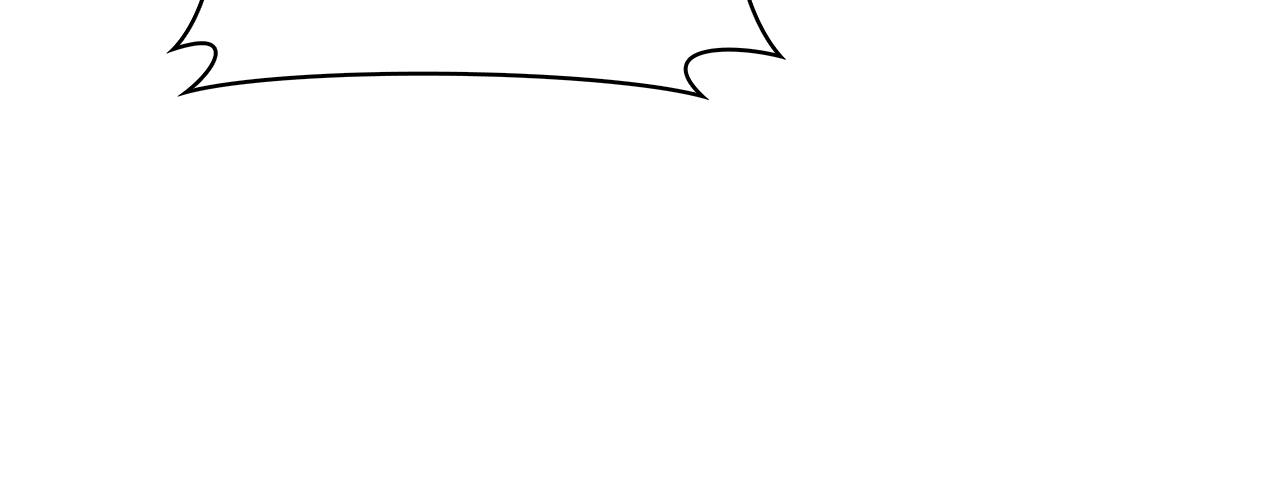 第60话 精神空间17
