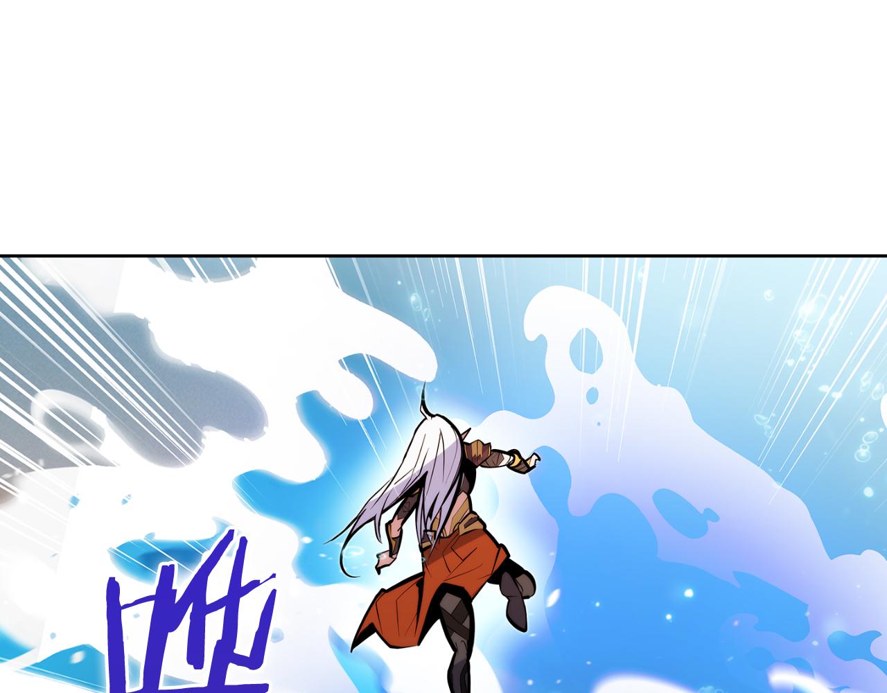 第60话 精神空间221