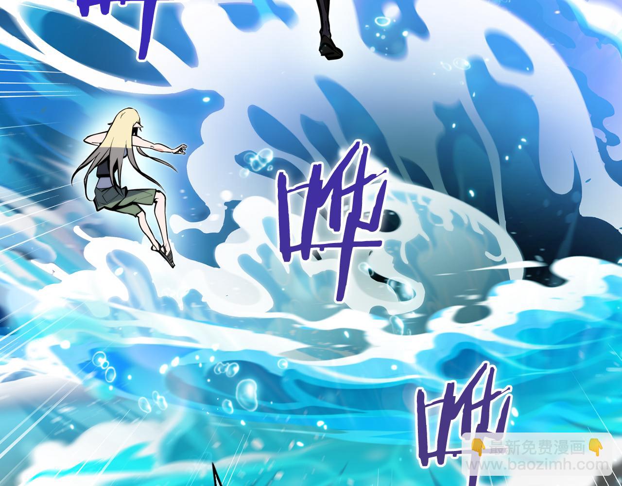 第60话 精神空间222