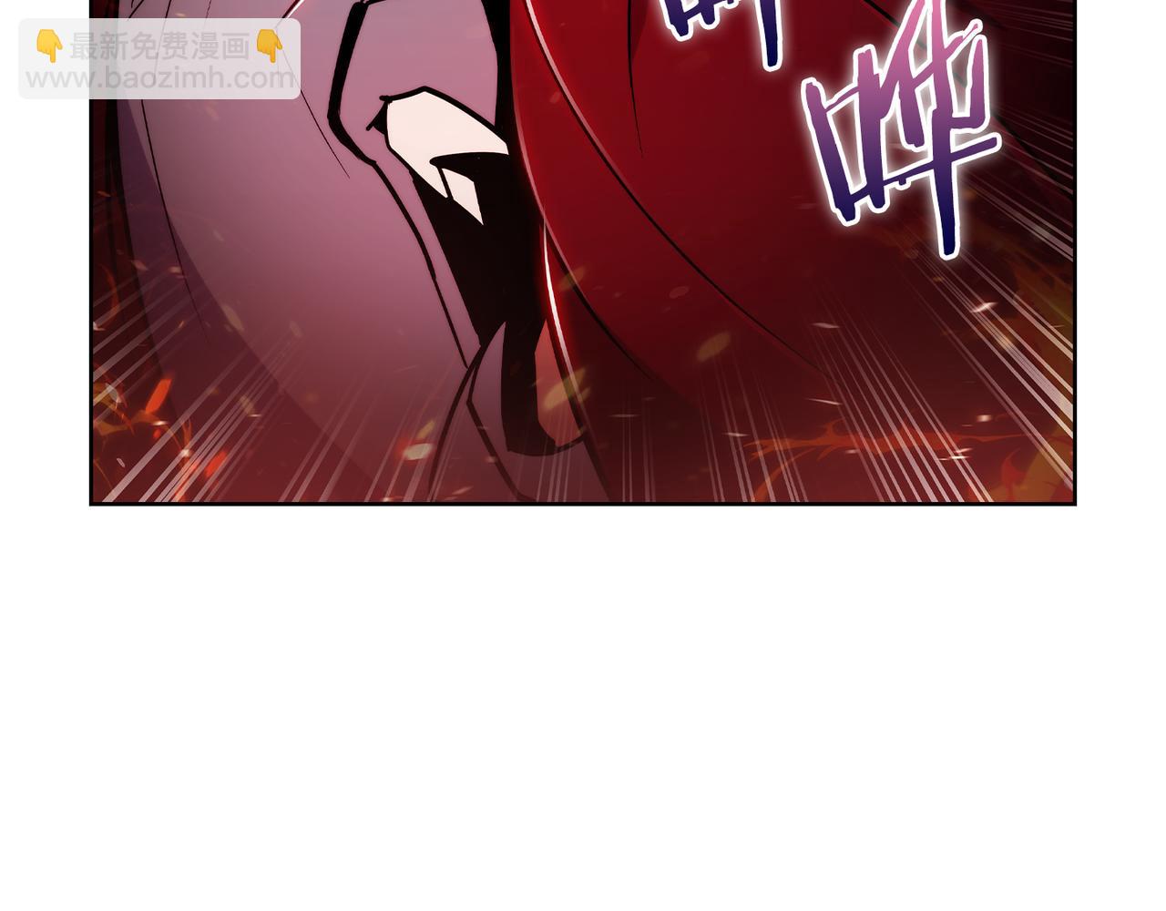 第60话 精神空间26
