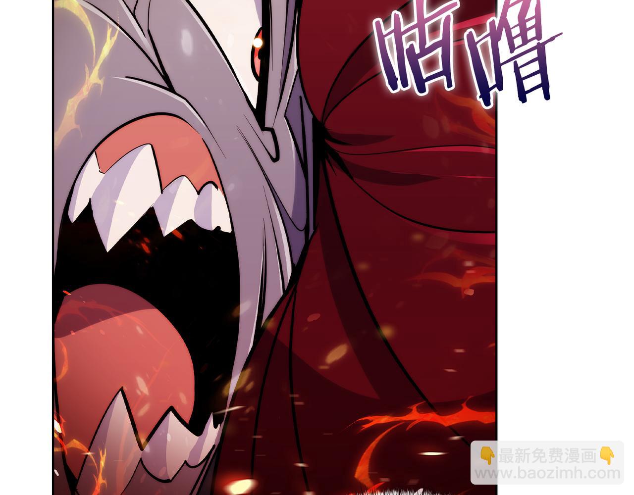 第60话 精神空间28