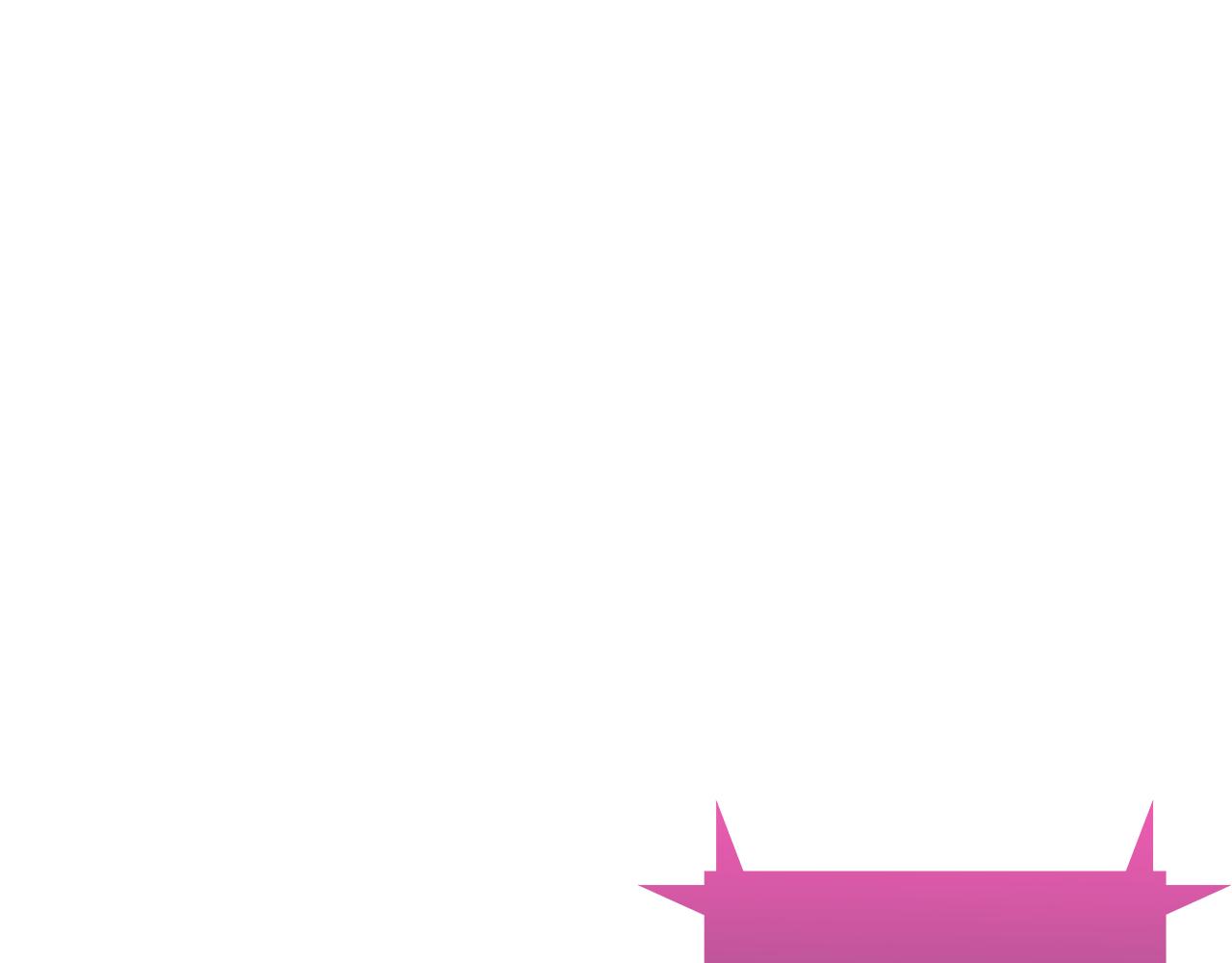 第60话 精神空间4