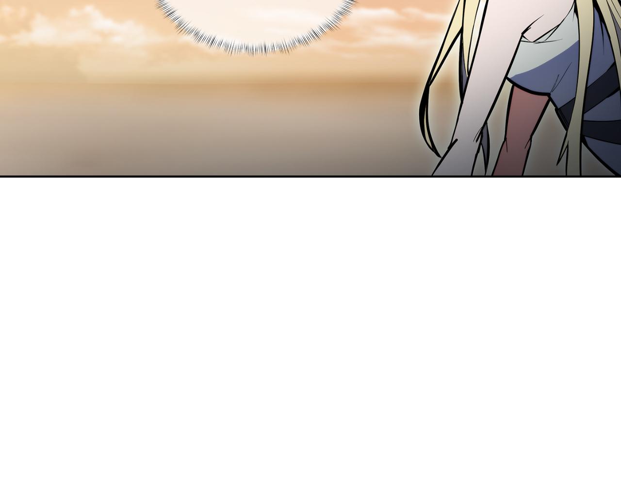 第60话 精神空间91