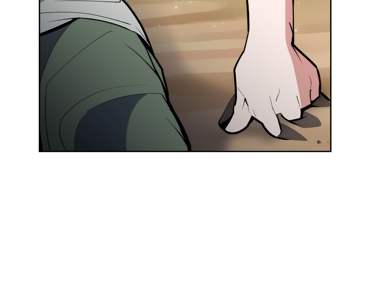 第60话 精神空间93