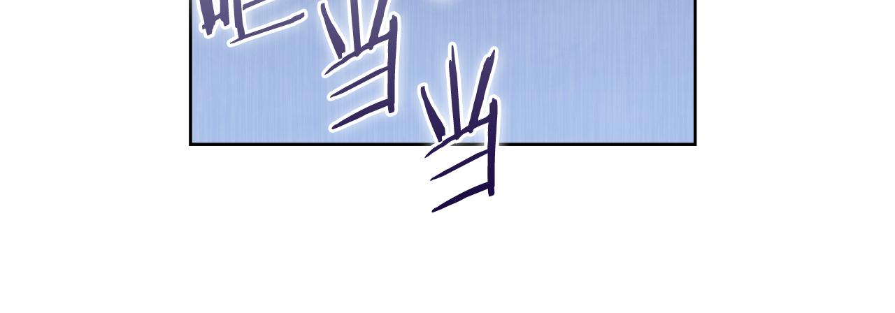 第70话 小心愿40