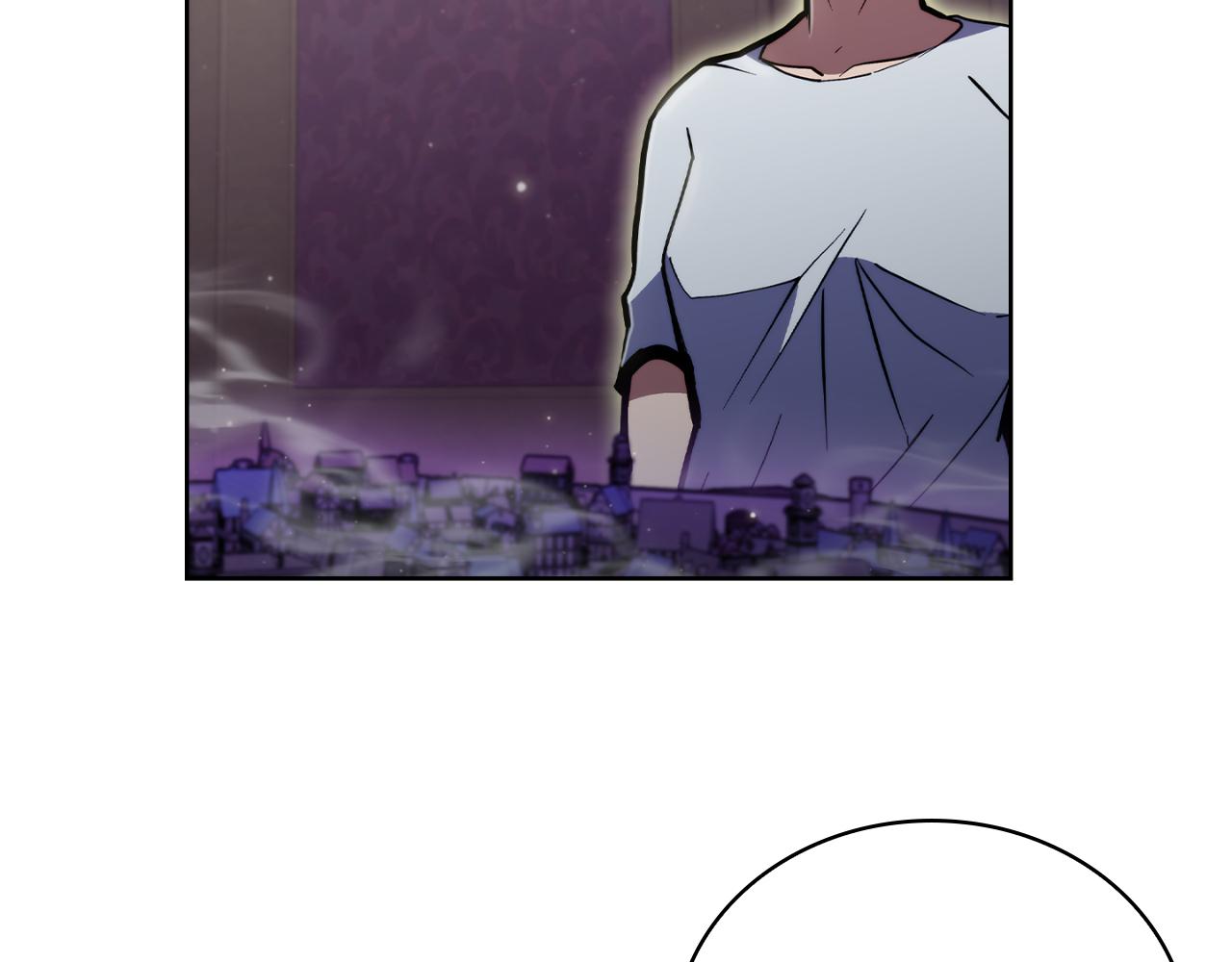第70话 小心愿44