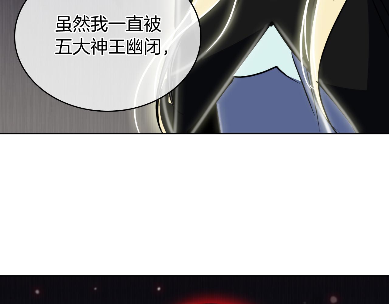 第70话 小心愿89