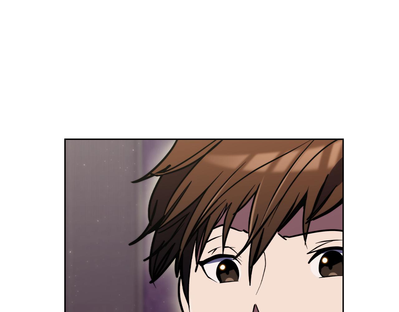 第70话 小心愿92