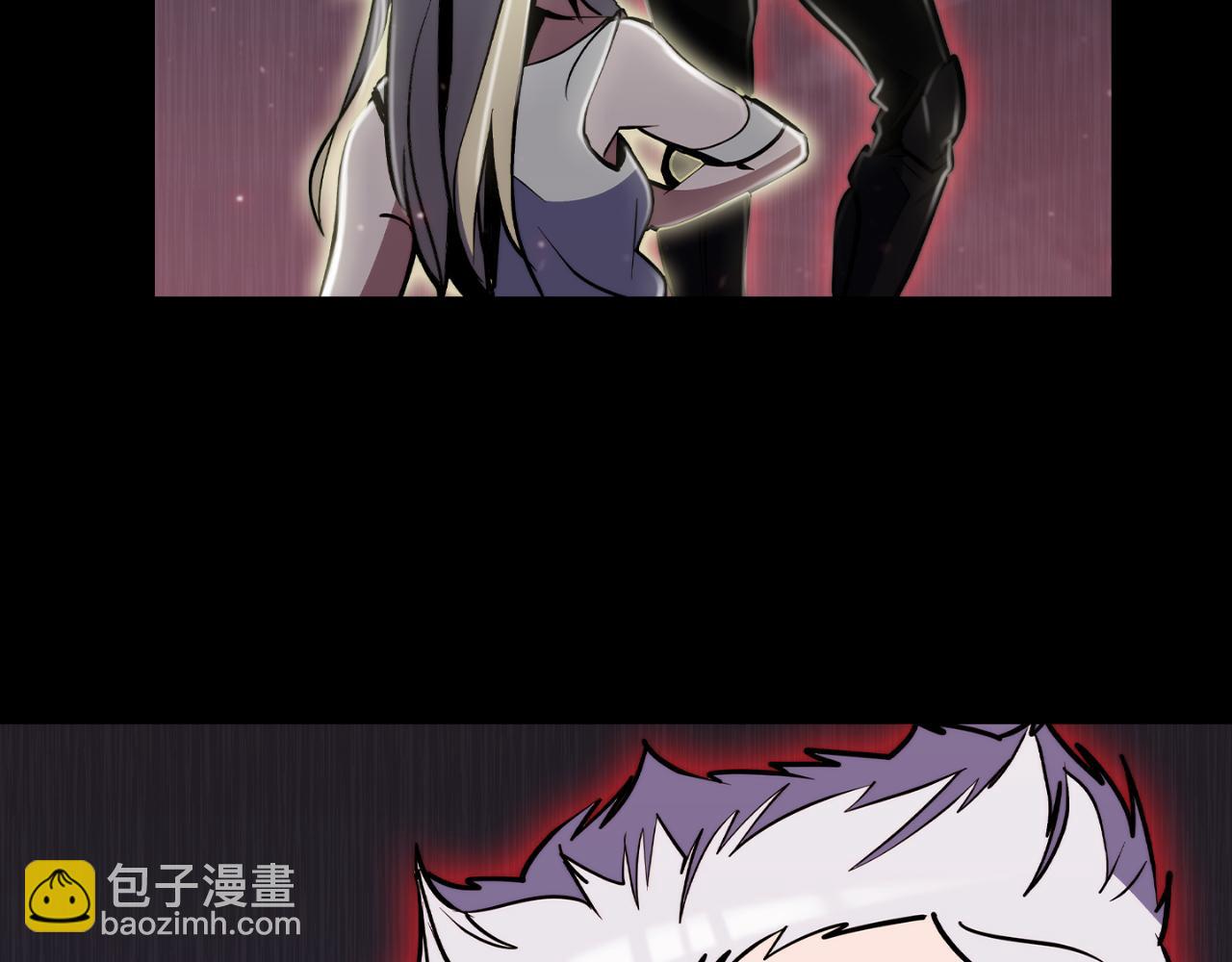 第70话 小心愿99