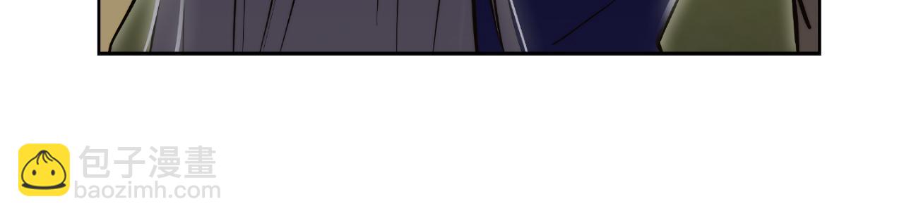 第73话 前女友125
