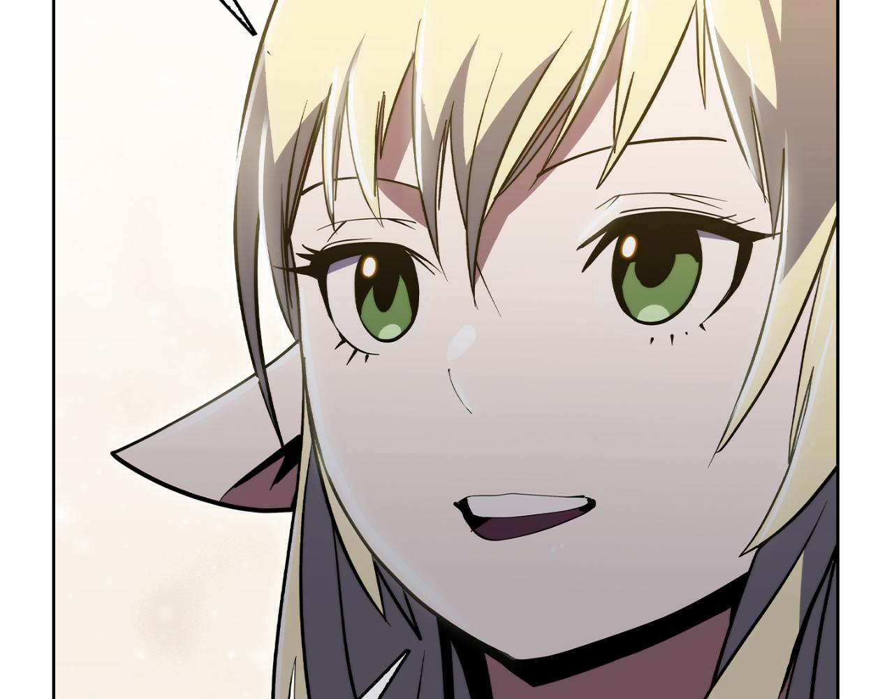 第73话 前女友131