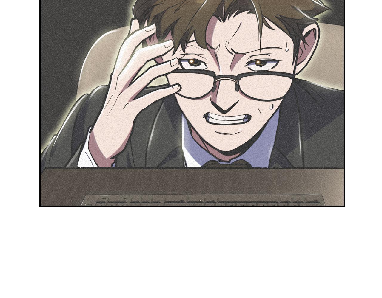 第73话 前女友138