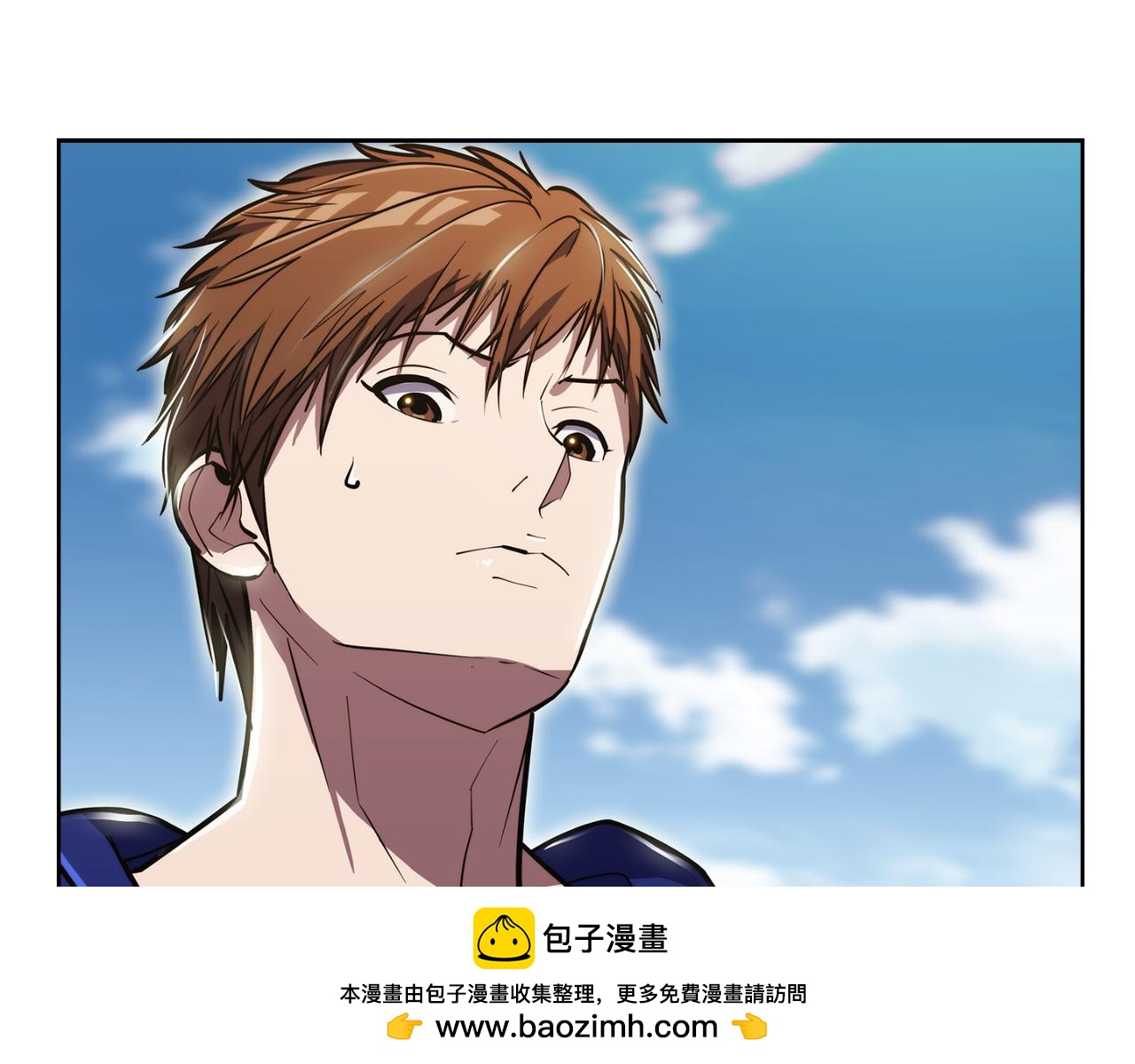 第73话 前女友157