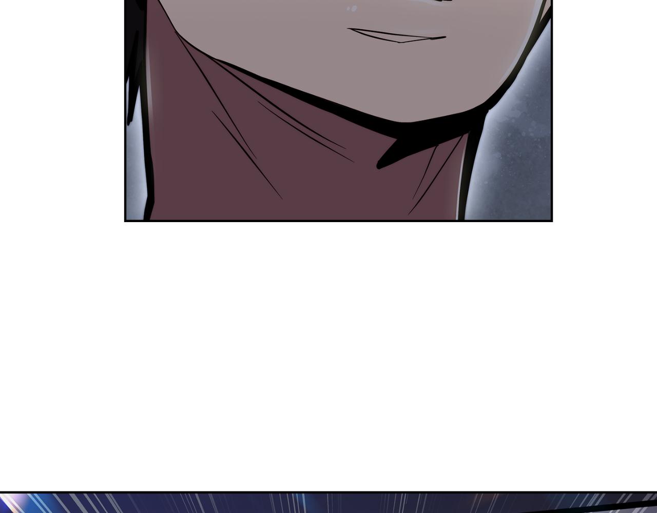 第73话 前女友164