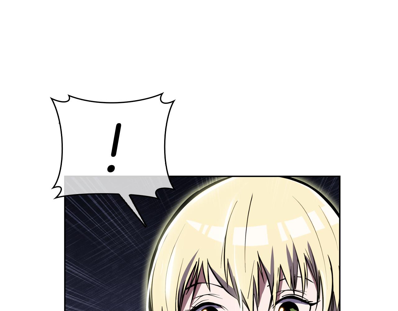 第73话 前女友167