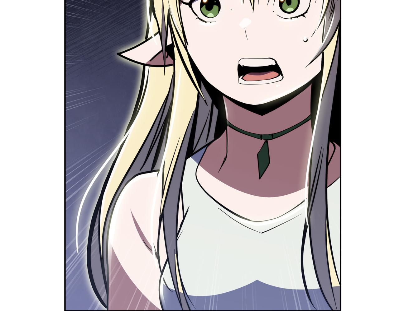 第73话 前女友168