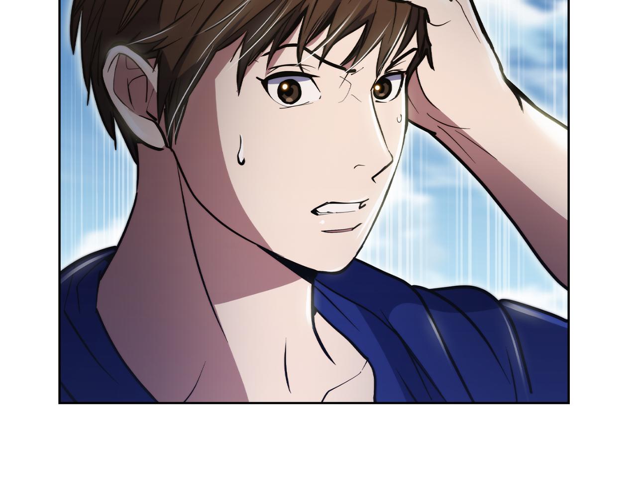 第73话 前女友171
