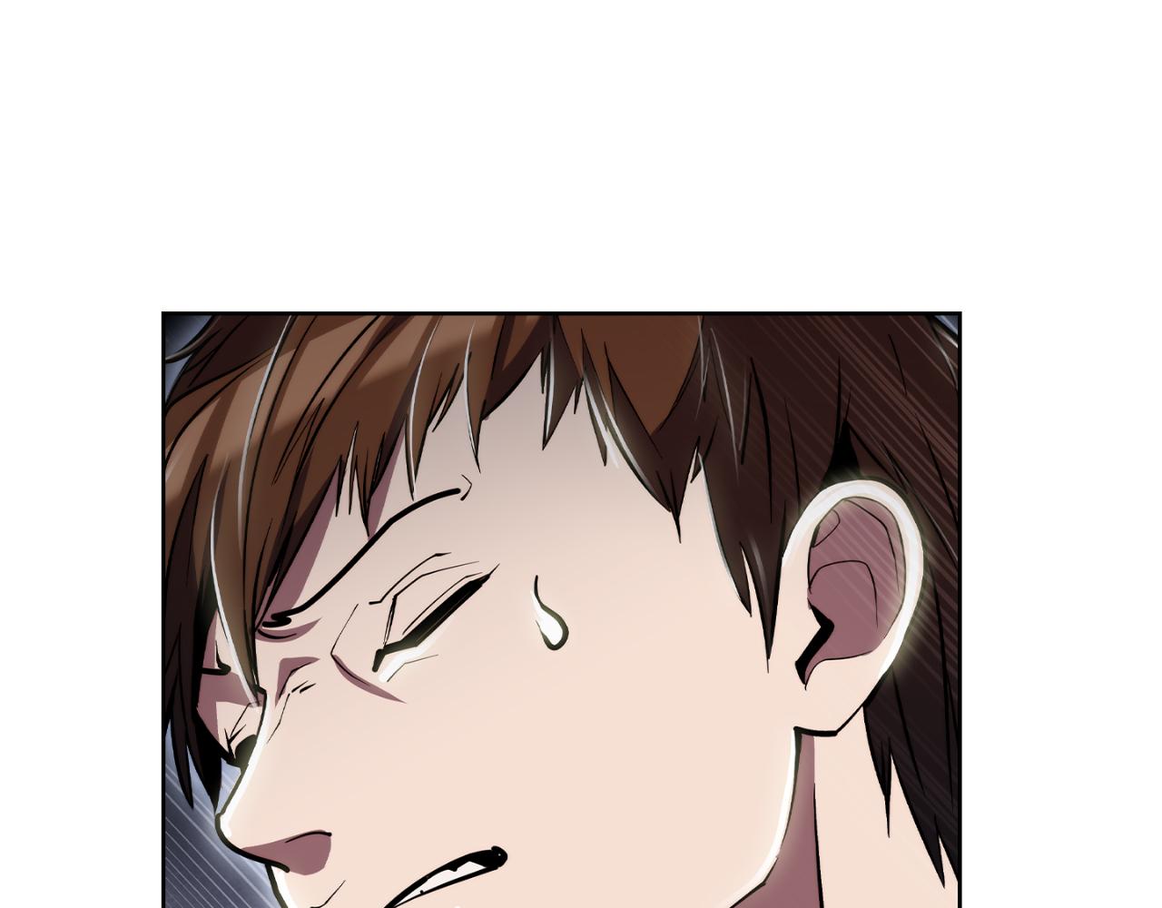 第73话 前女友172