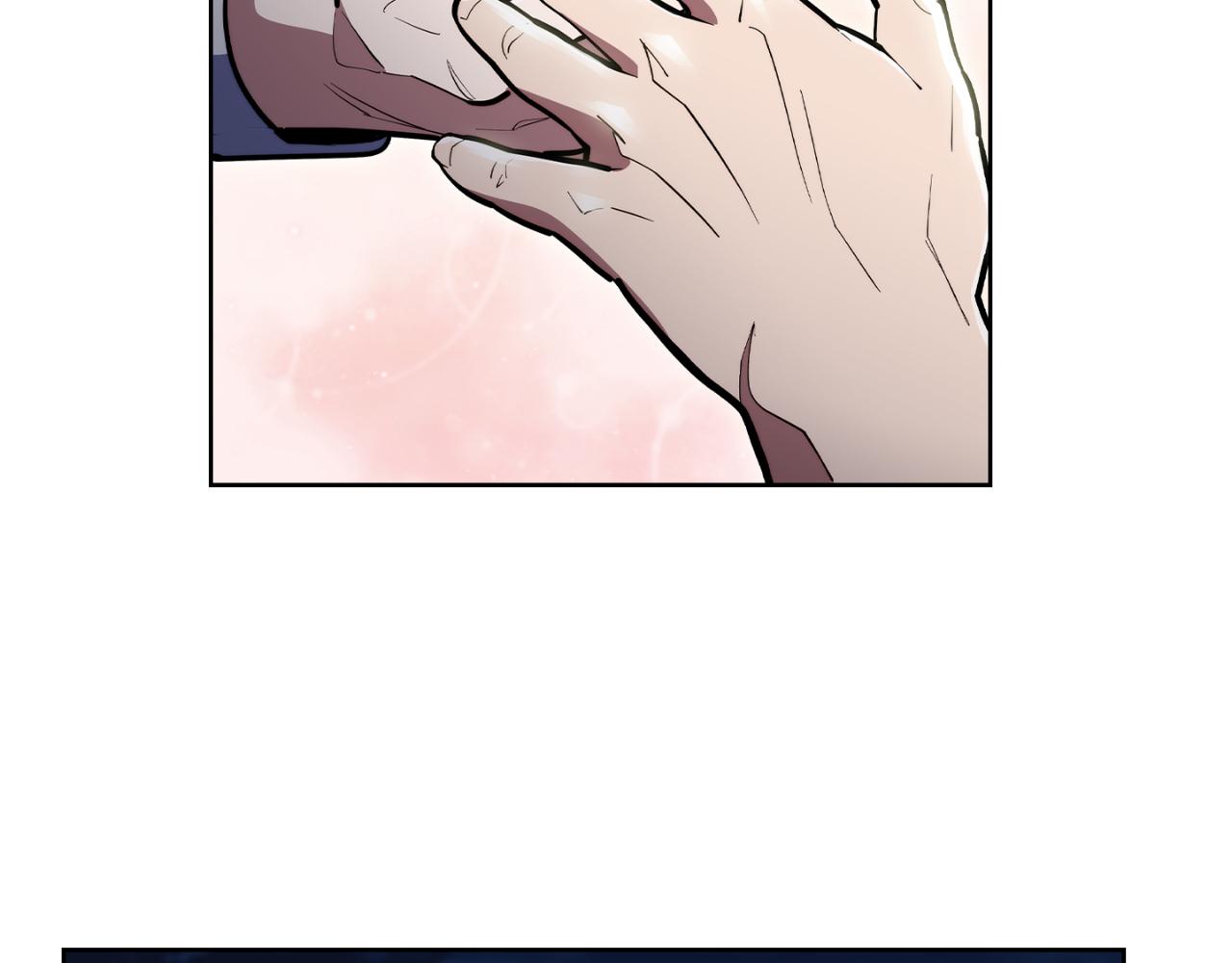第73话 前女友182