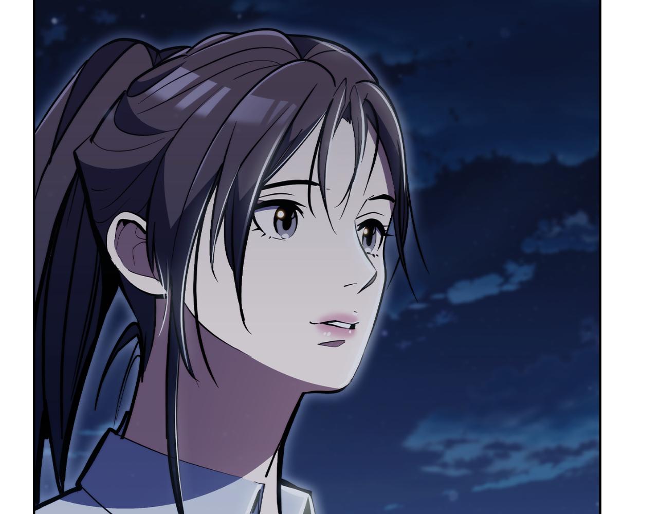 第73话 前女友183