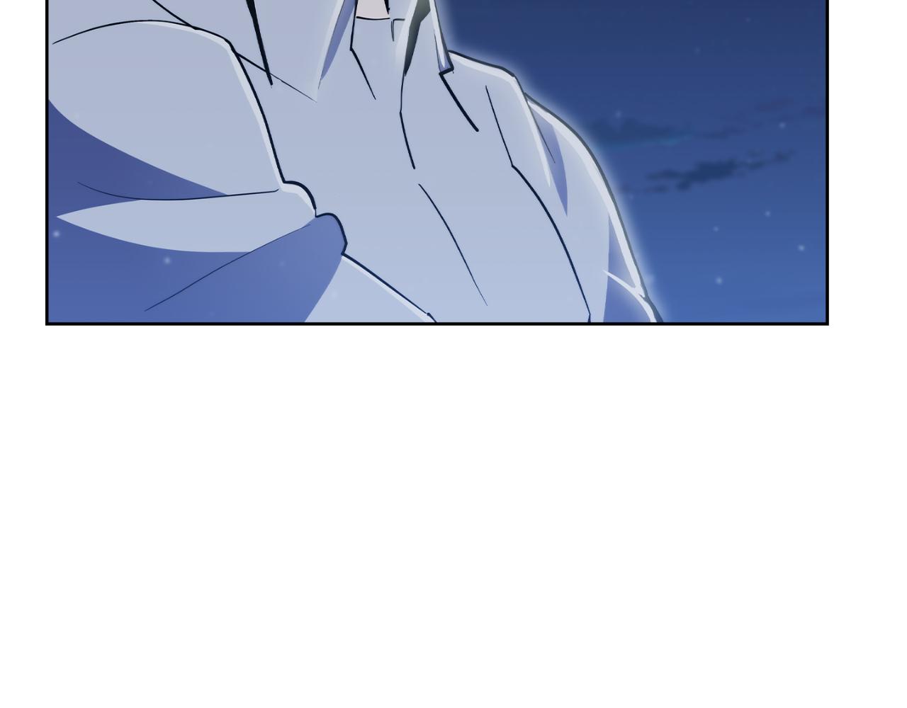 第73话 前女友184