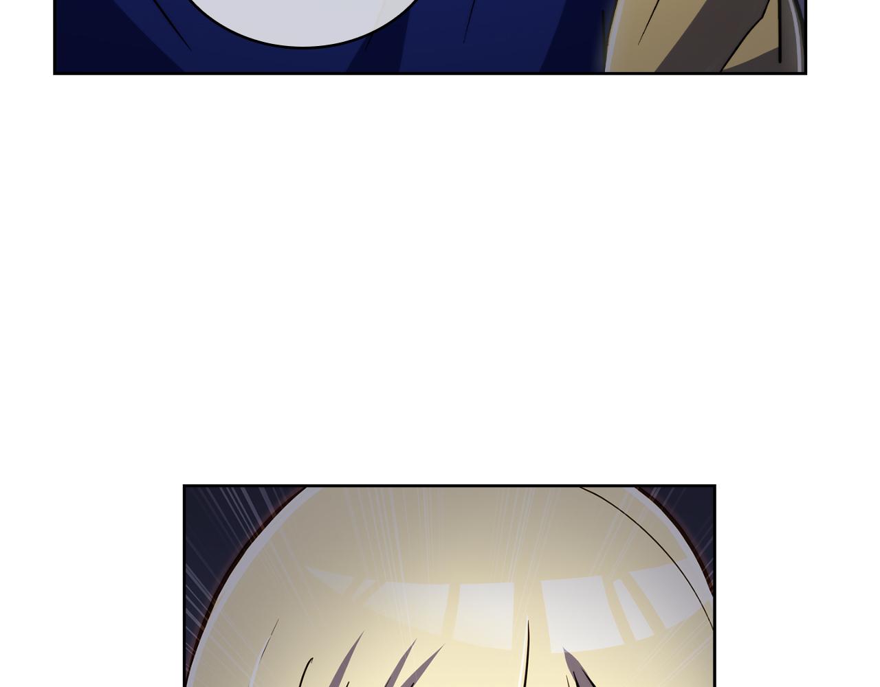 第73话 前女友190