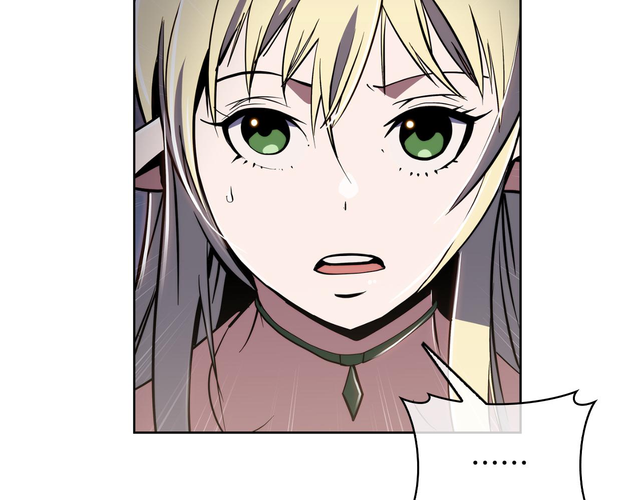 第73话 前女友191
