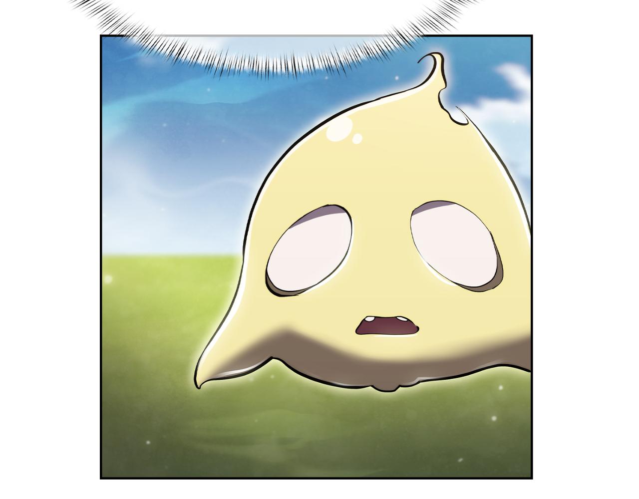 第73话 前女友193