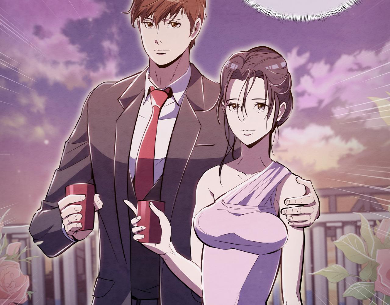 第73话 前女友195