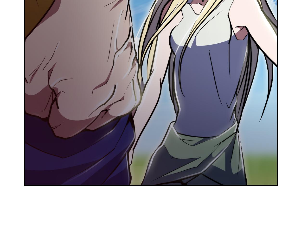 第73话 前女友88