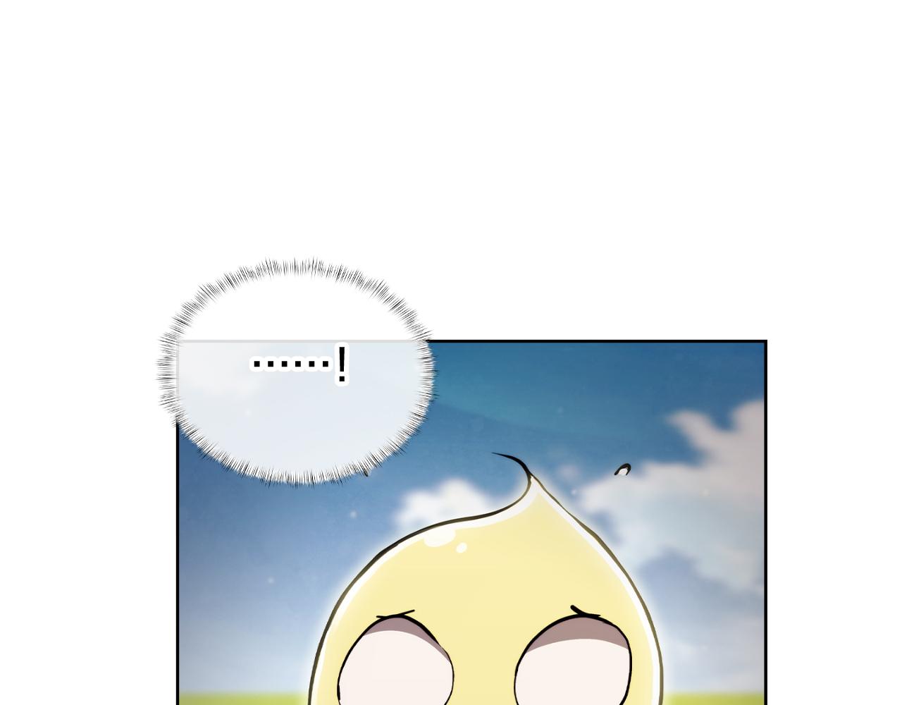 第73话 前女友93