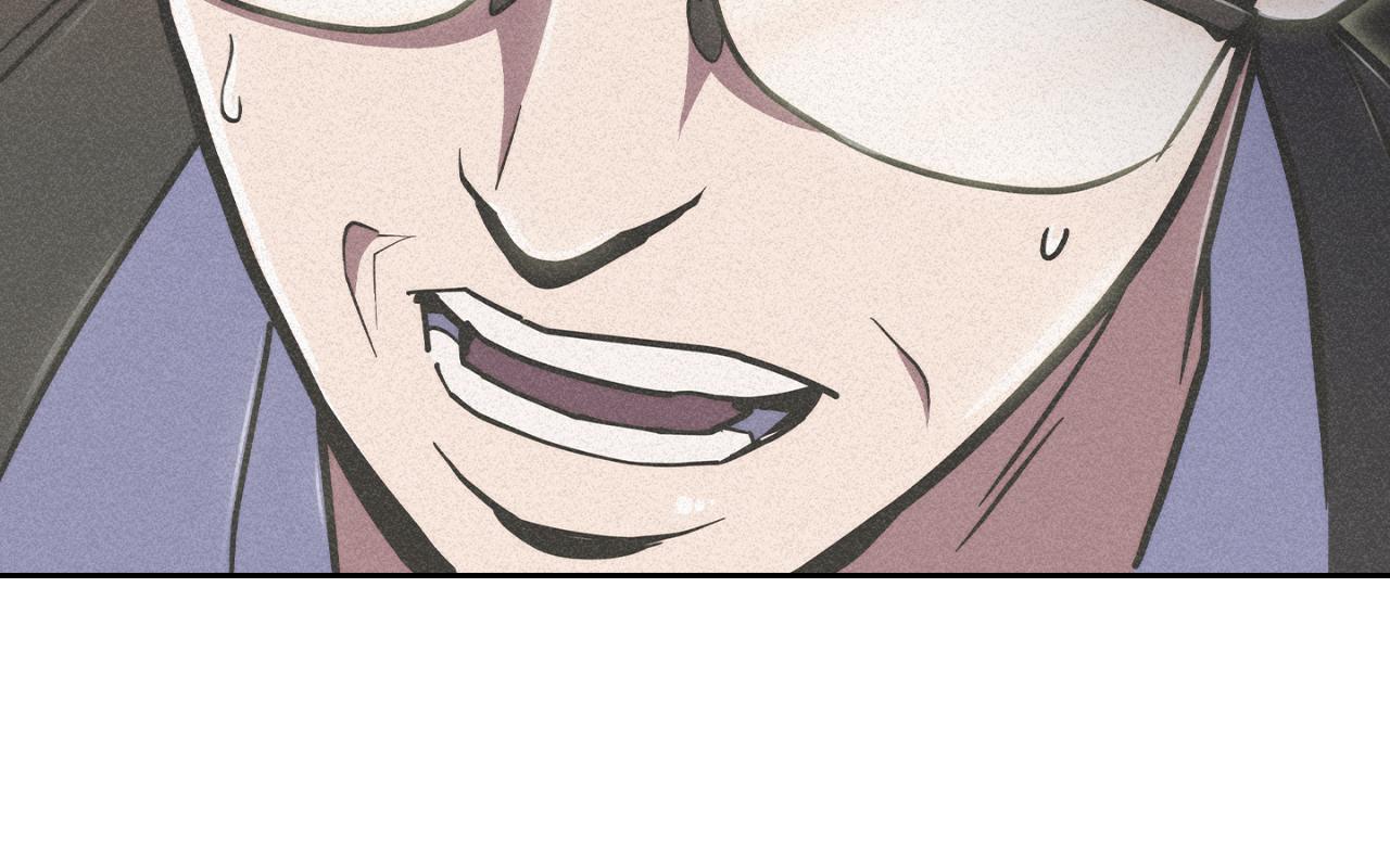 第73话 前女友99