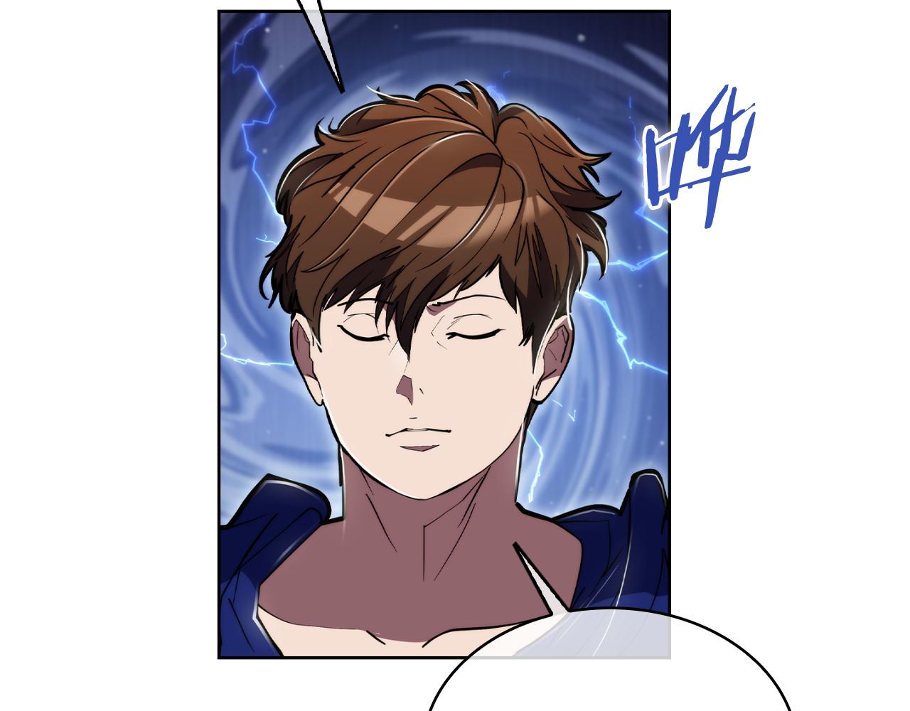 第74话 新的冒险10