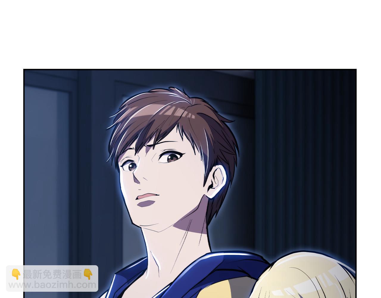 第74话 新的冒险101