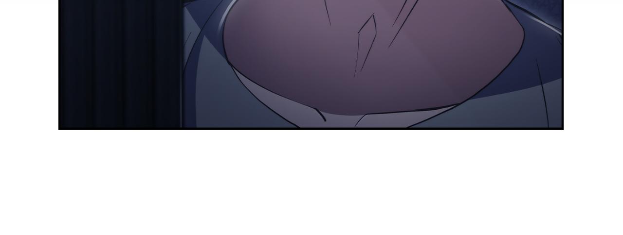 第74话 新的冒险104