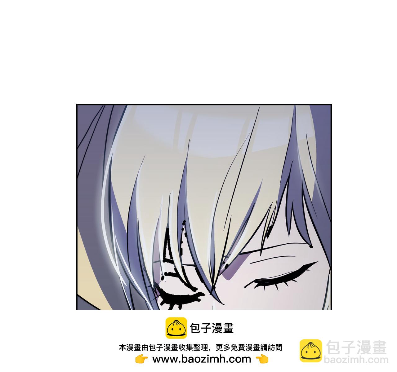 第74话 新的冒险107