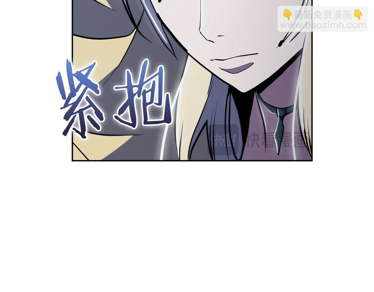 第74话 新的冒险108