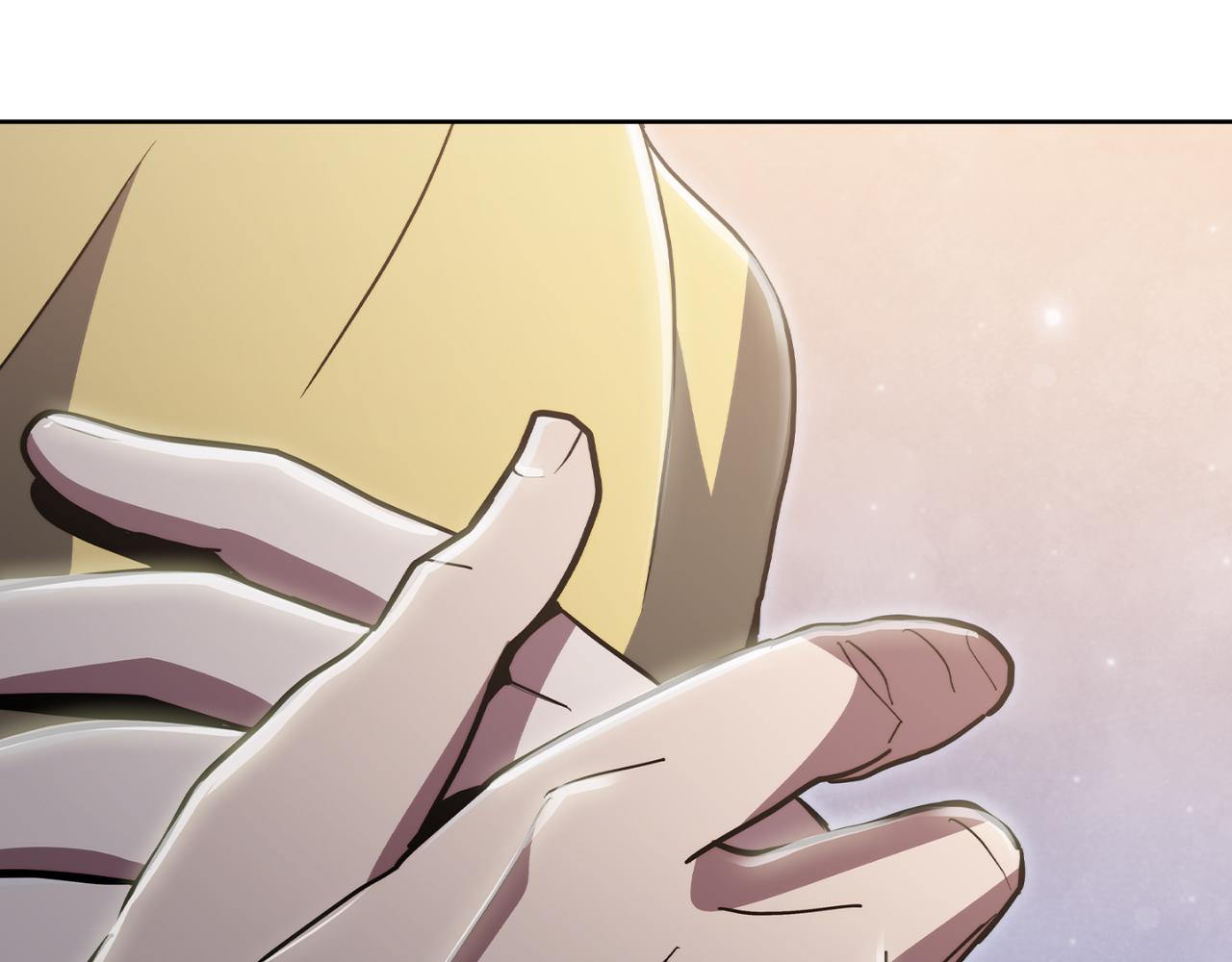 第74话 新的冒险109