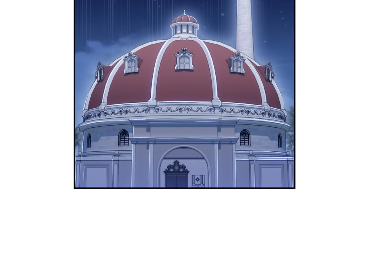 第74话 新的冒险112