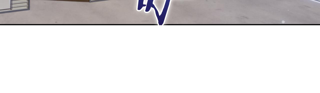 第74话 新的冒险132