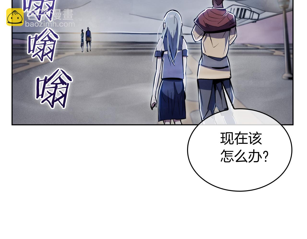 第74话 新的冒险153