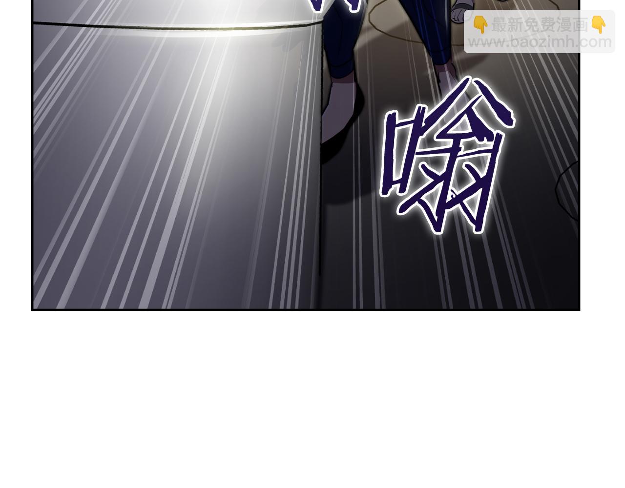 第74话 新的冒险172