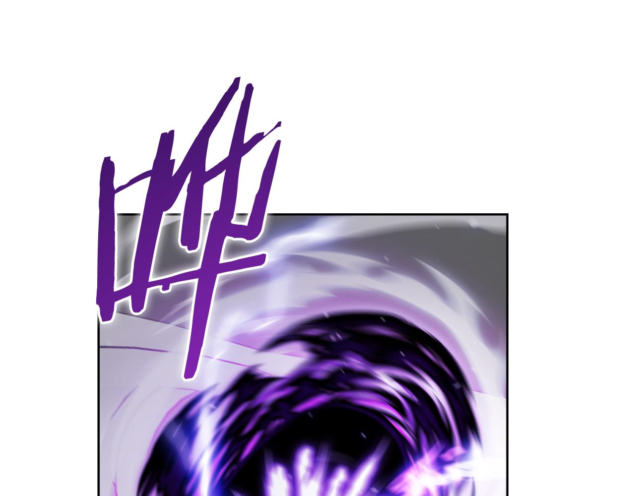 第74话 新的冒险173