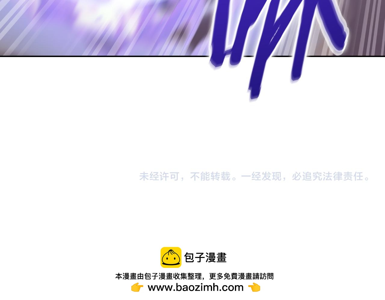 第74话 新的冒险183