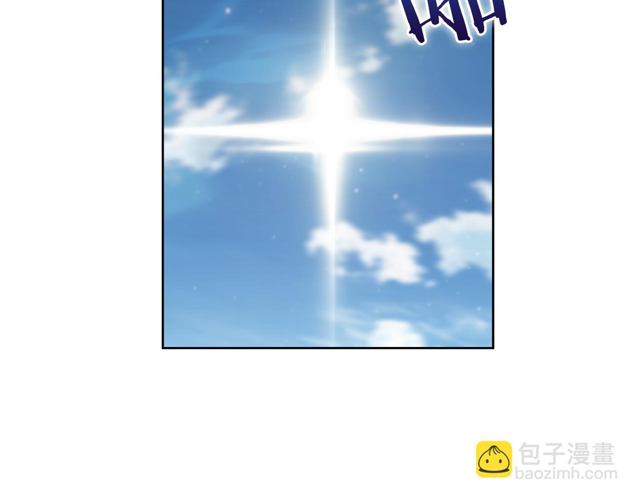 第74话 新的冒险25