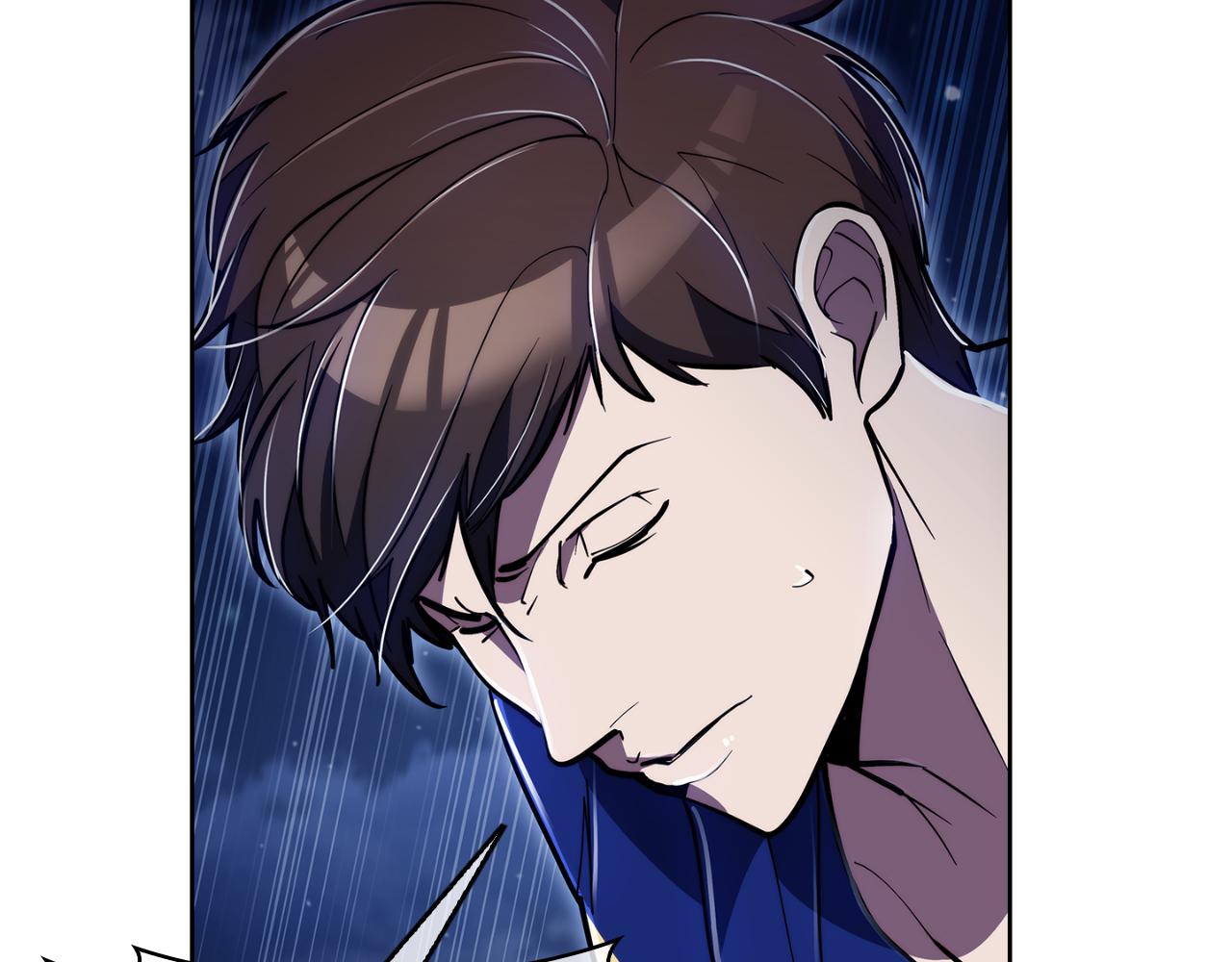 第74话 新的冒险36