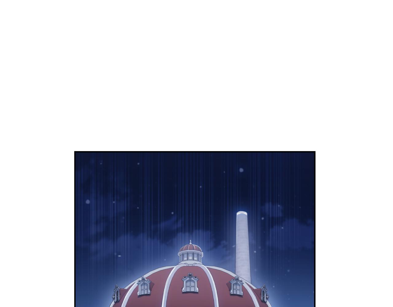第74话 新的冒险51