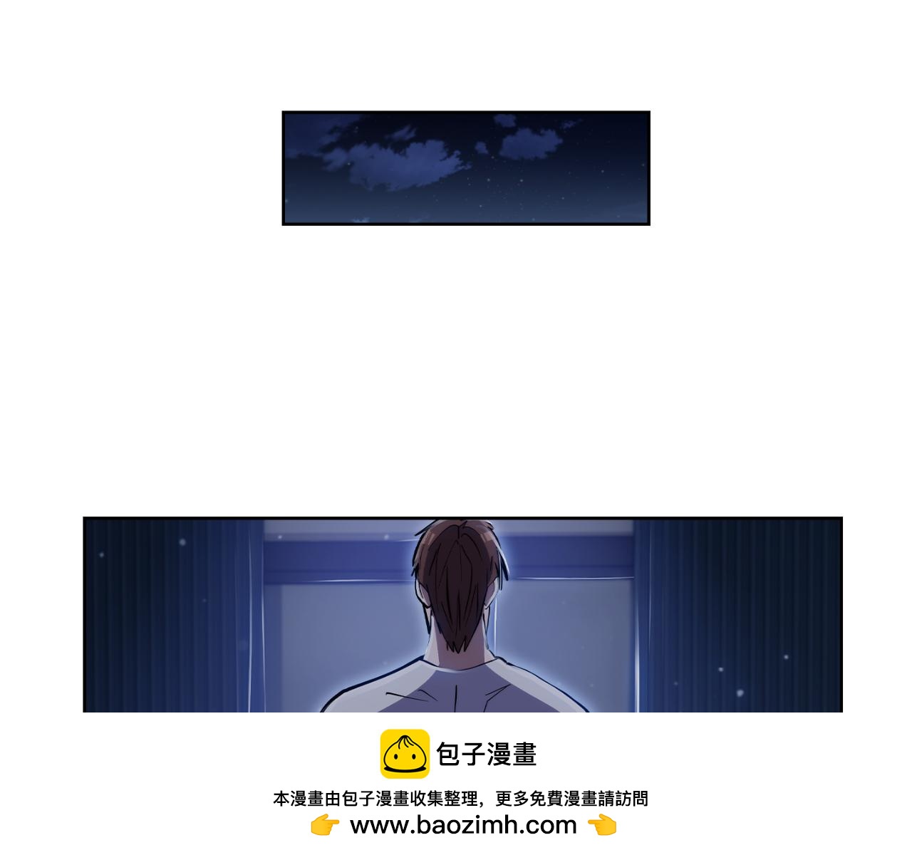 第74话 新的冒险53