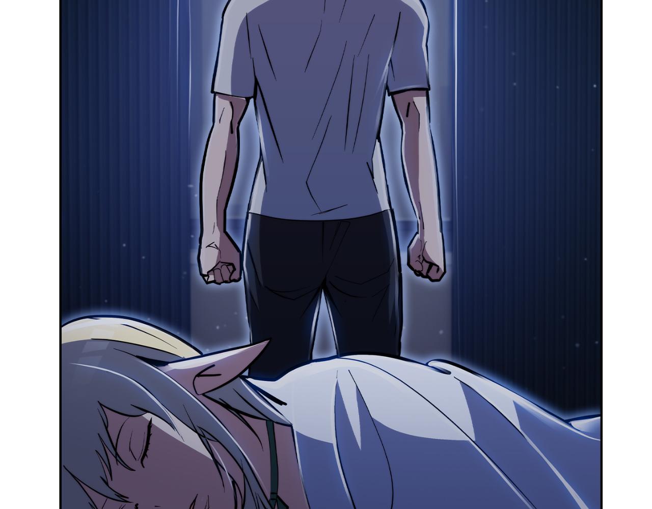 第74话 新的冒险54