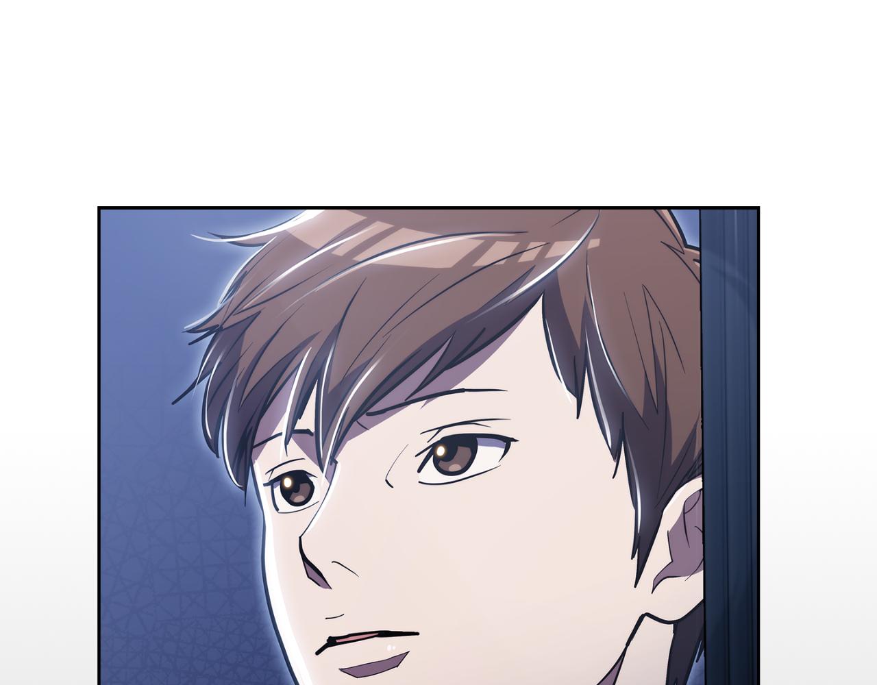第74话 新的冒险56